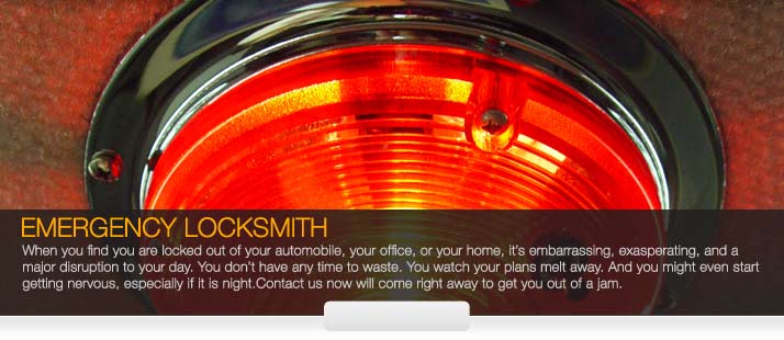 Honolulu Locksmith